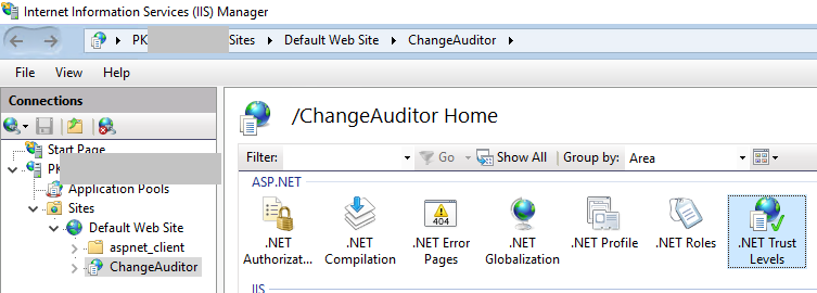 https://prod-support-images-cfm.s3.amazonaws.com/KB_kA0RP00000066E10AI_IIS - 1.png